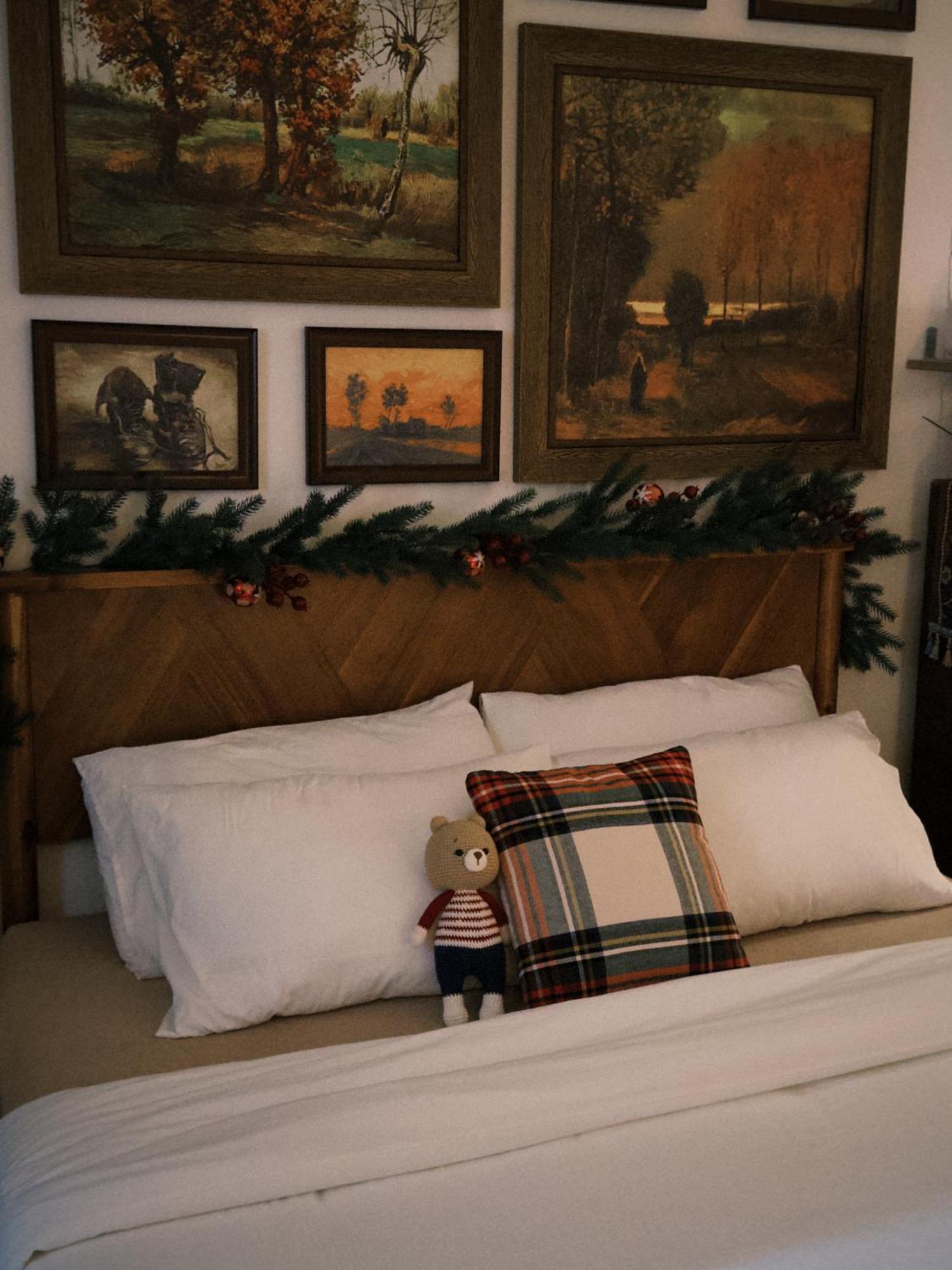 The Rustic Home ホーチミン市 エクステリア 写真